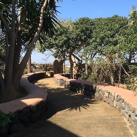 Ilha Preta