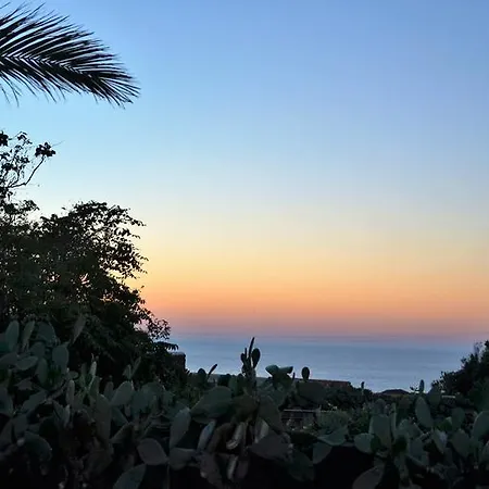Bed & Breakfast Ilha Preta