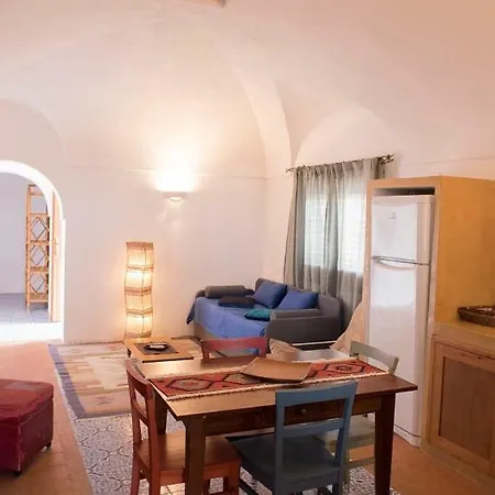 Ilha Preta Bed & Breakfast *