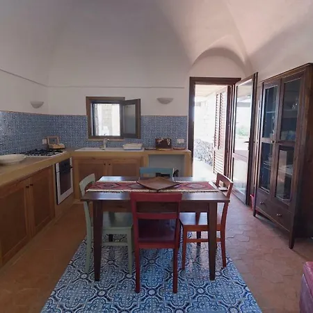Ilha Preta Bed & Breakfast *