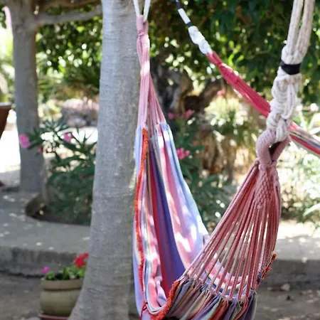 Ilha Preta Bed & Breakfast